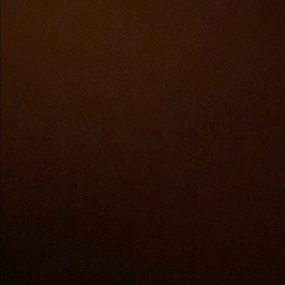 dunnandwine